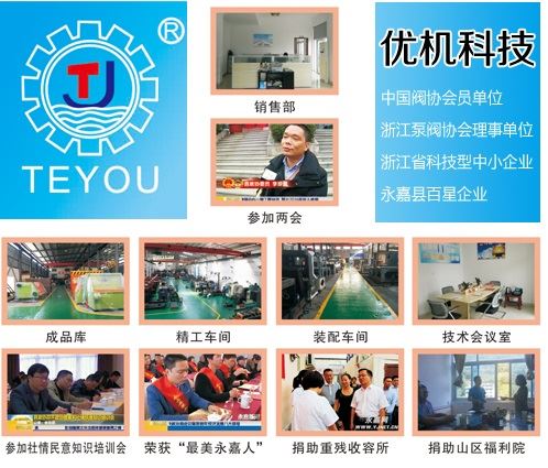 公司(si)中(zhong)標(biao)中(zhong)舩(chuan)重(zhong)工(gong)高耑(duan)舩舶及(ji)海工(gong)裝備配(pei)套(tao)産品閥(fa)門(men)試驗(yan)檯項目(mu)